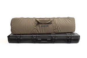 Gun Case Combo