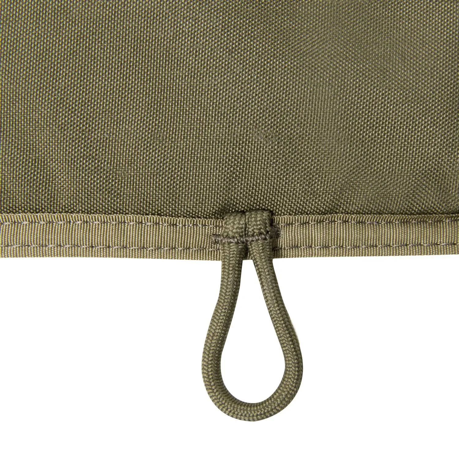 Helikon-Tex Backblast Mat Extended - Adaptive Green