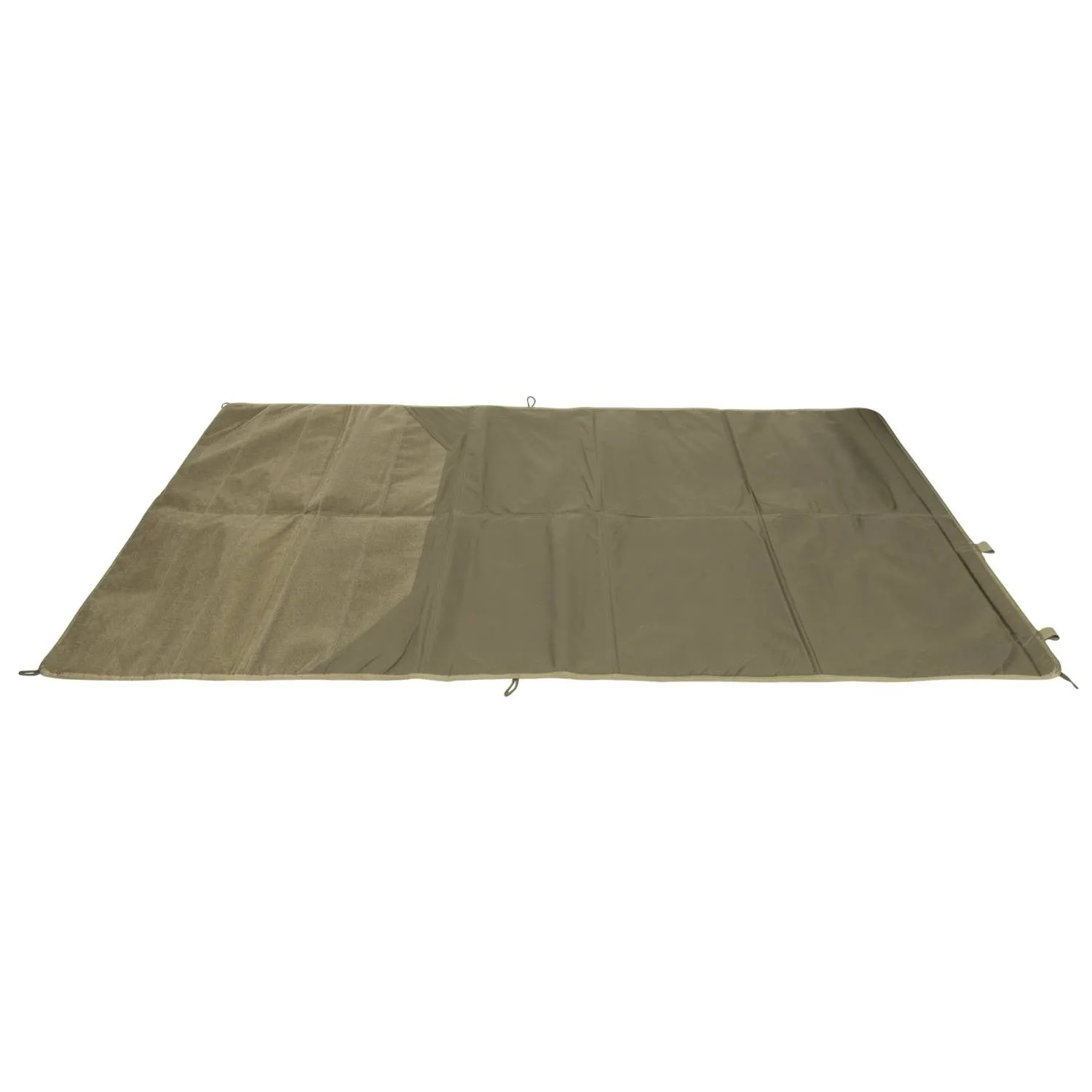 Helikon-Tex Backblast Mat Extended - Adaptive Green