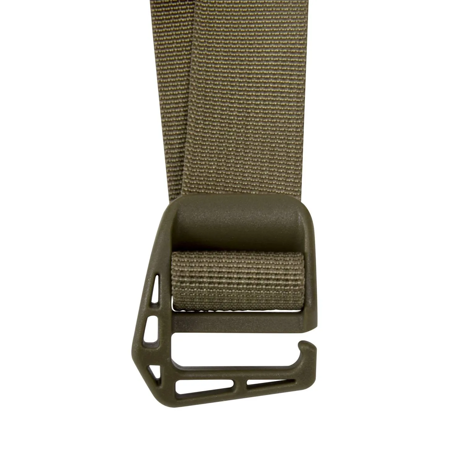 Helikon-Tex Backblast Mat Extended - Adaptive Green