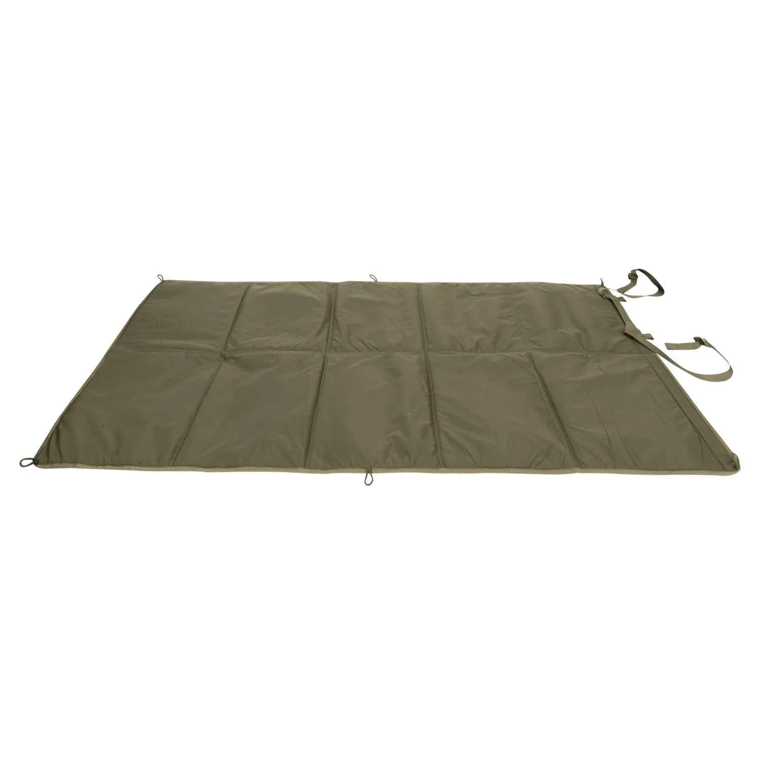 Helikon-Tex Backblast Mat Extended - Adaptive Green