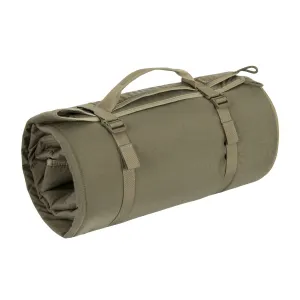 Helikon-Tex Backblast Mat Extended - Adaptive Green