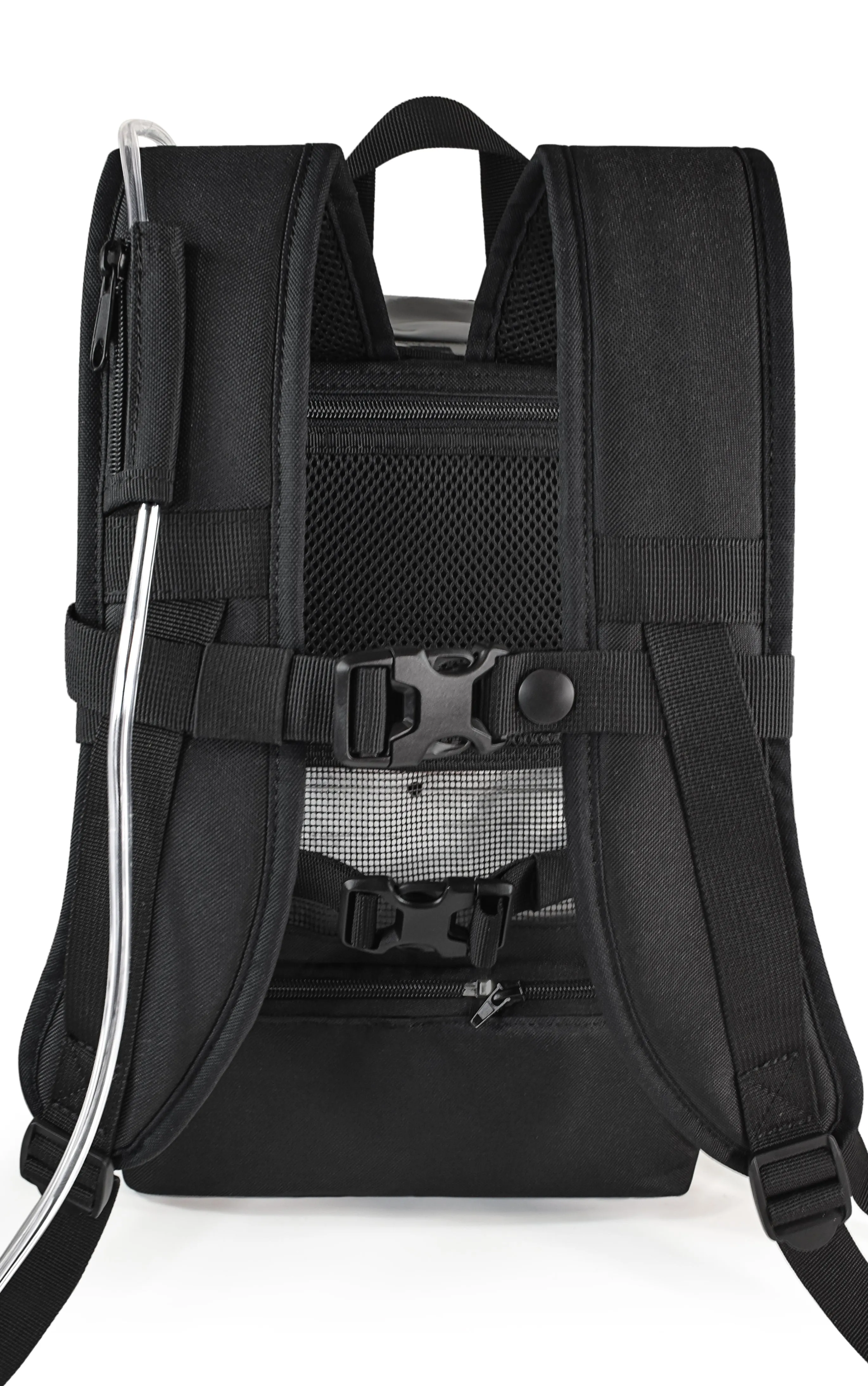 Inogen One G5 Ultra Lightweight Backpack