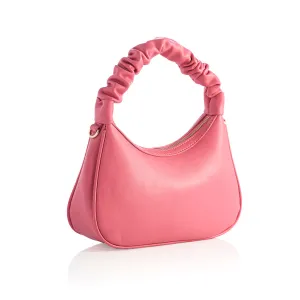 Janie Top Handle Bag