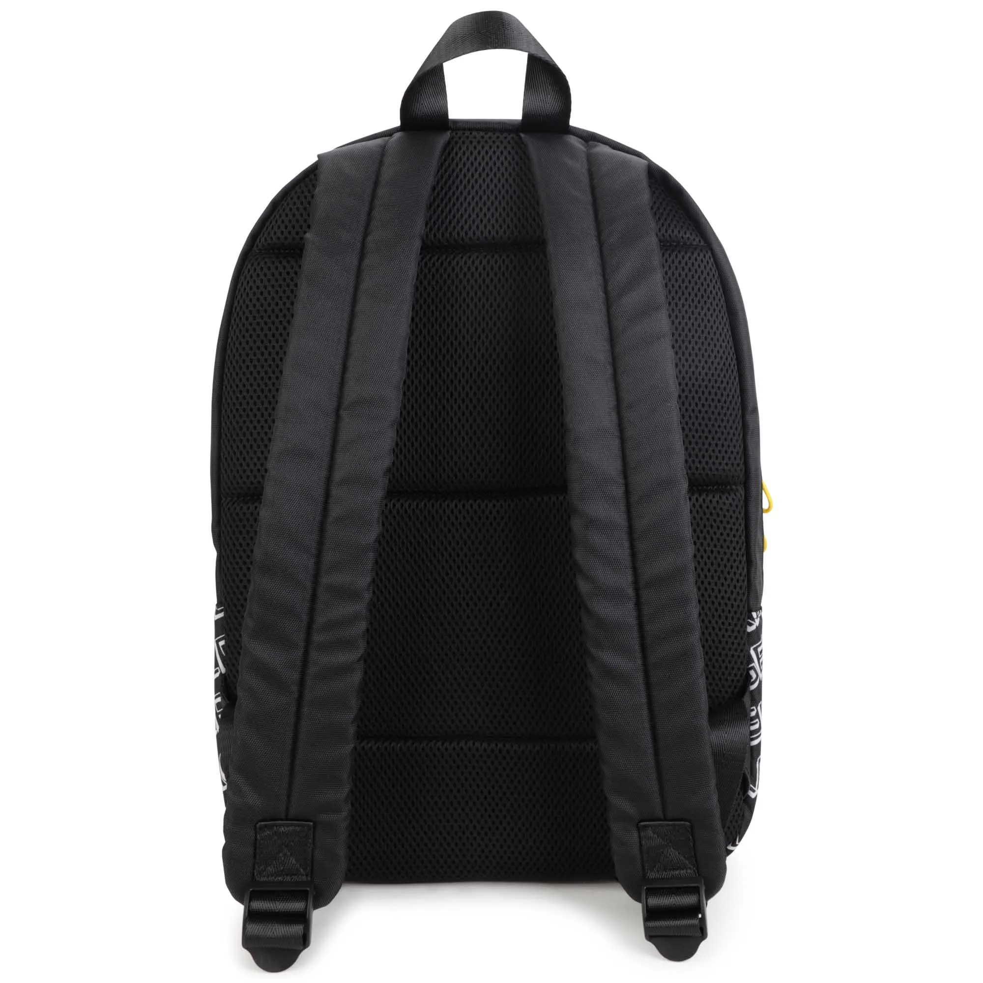 Karl Lagerfeld Logo Backpack