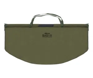 Korda Basix Weigh Sling