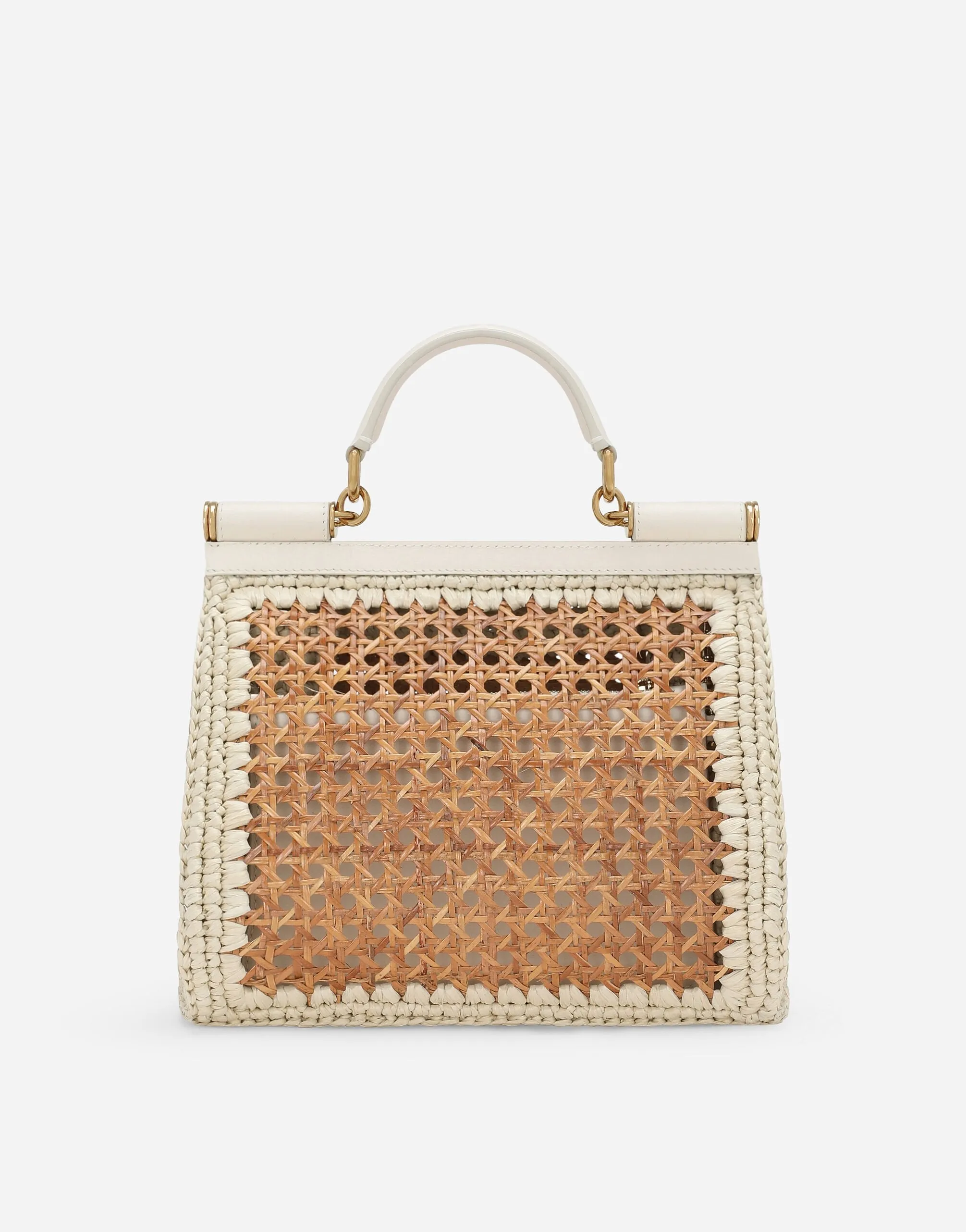 Large Sicily Handbag