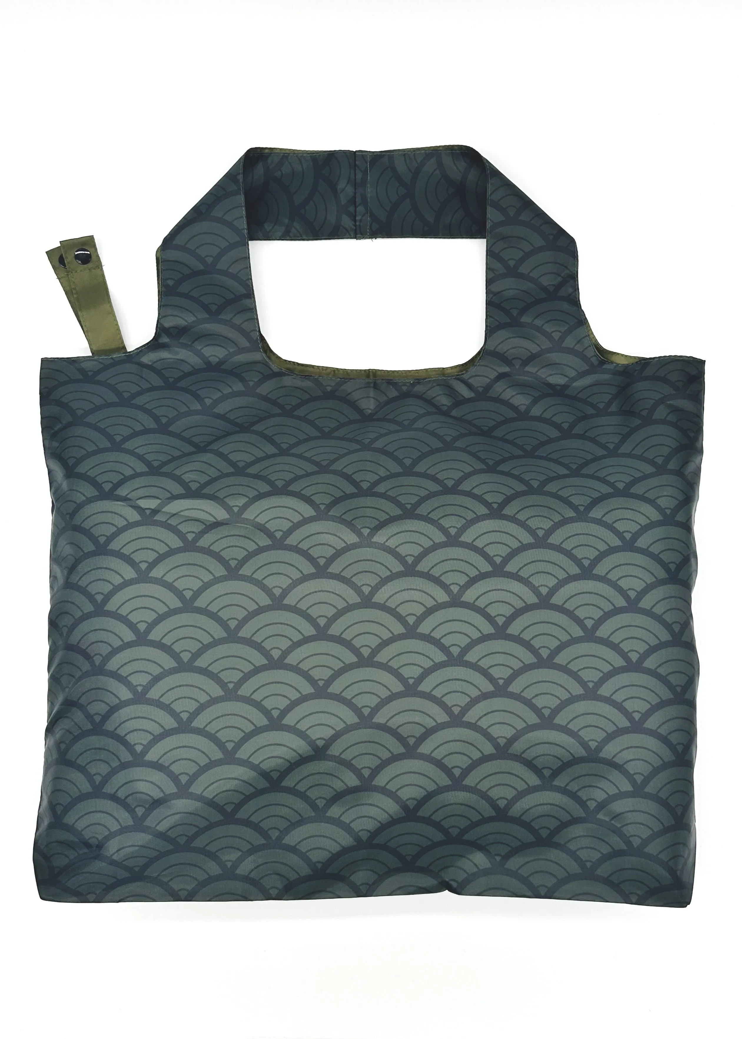 Lei Sac - Hawai’i 2