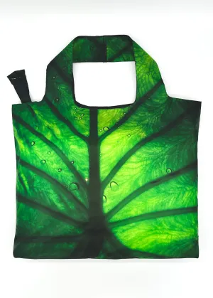 Lei Sac - Hawai’i 4