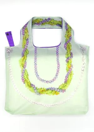 Lei Sac - Lei 2
