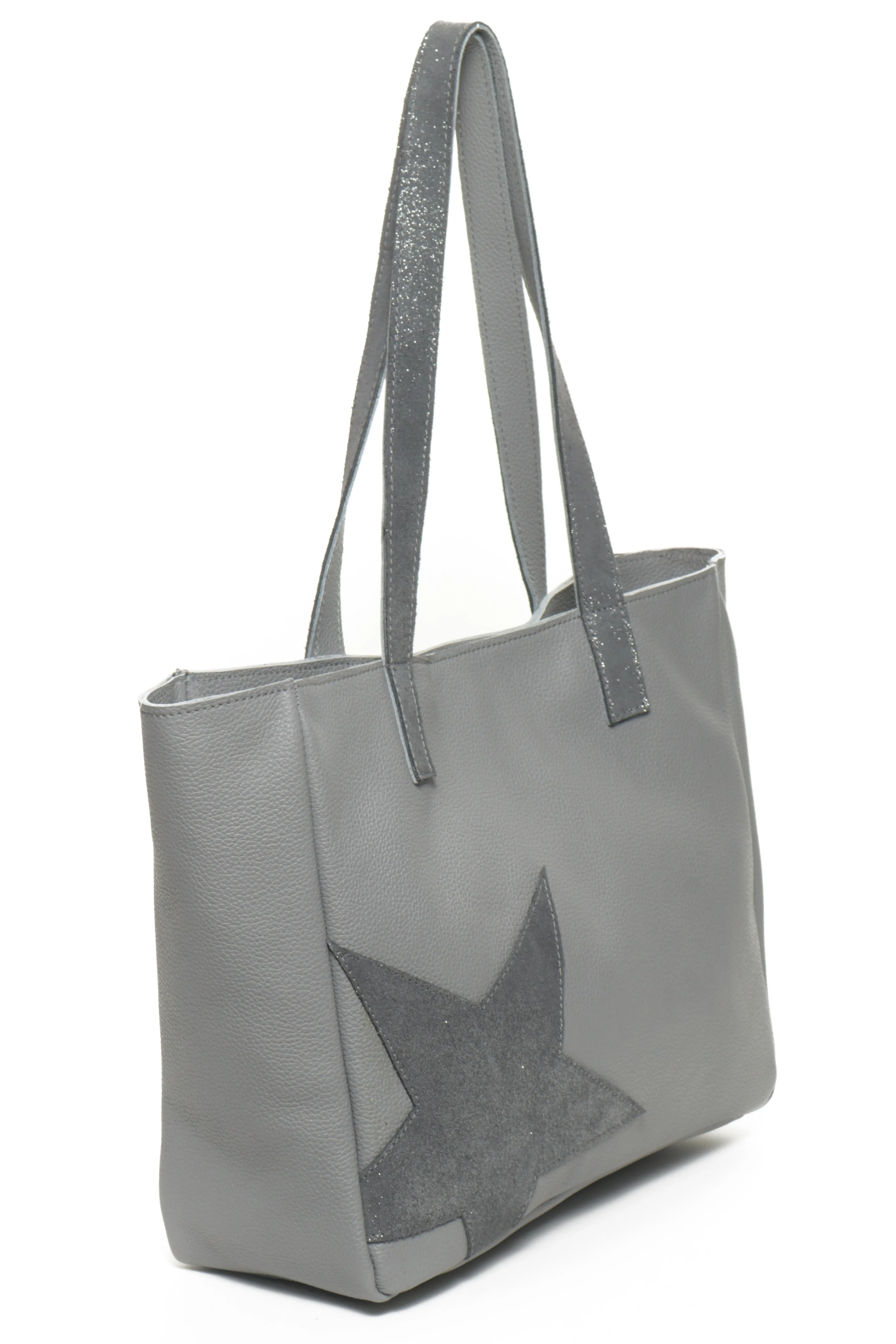 LINA Cement Star