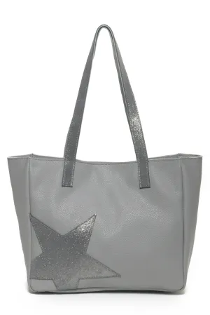 LINA Cement Star