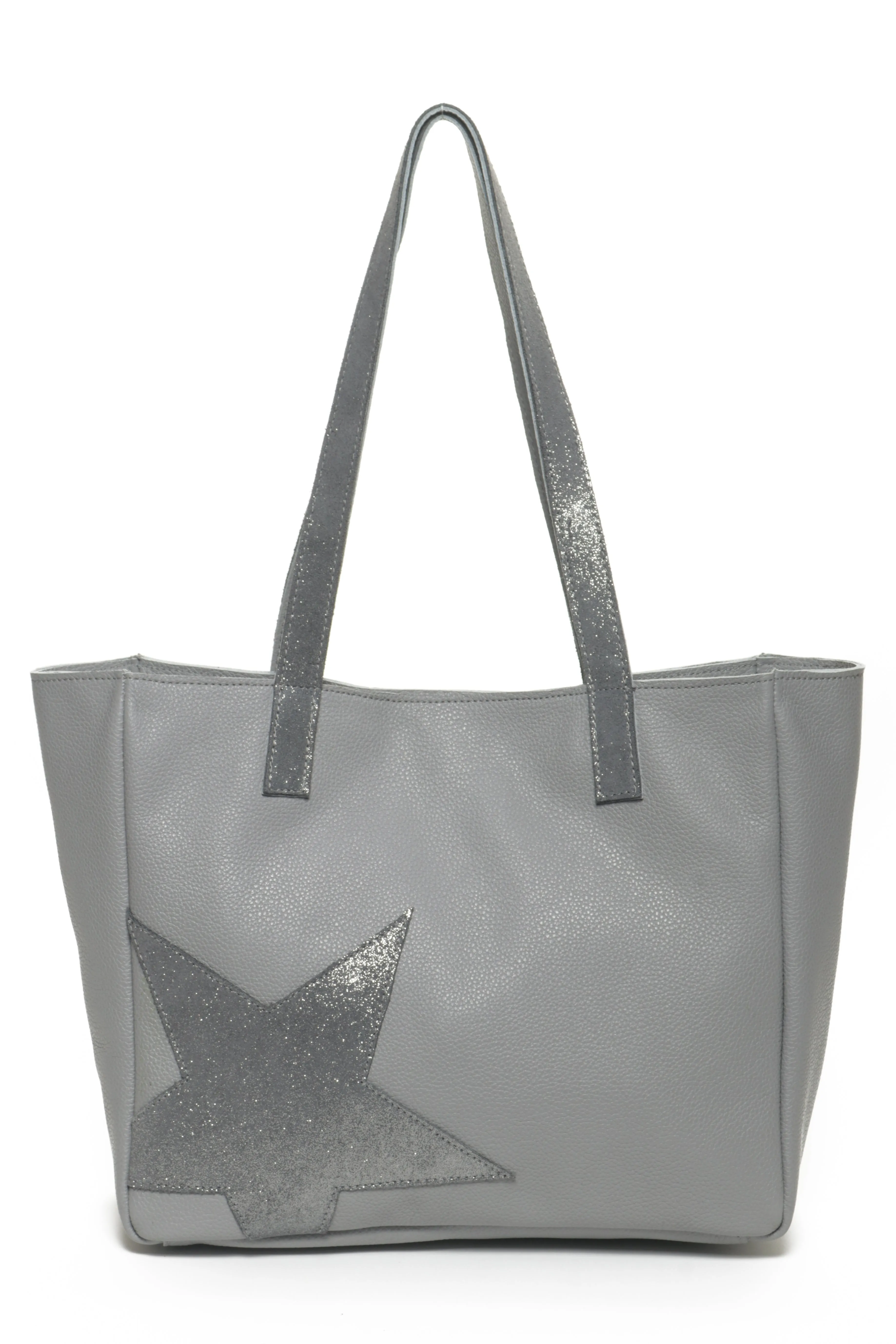 LINA Cement Star