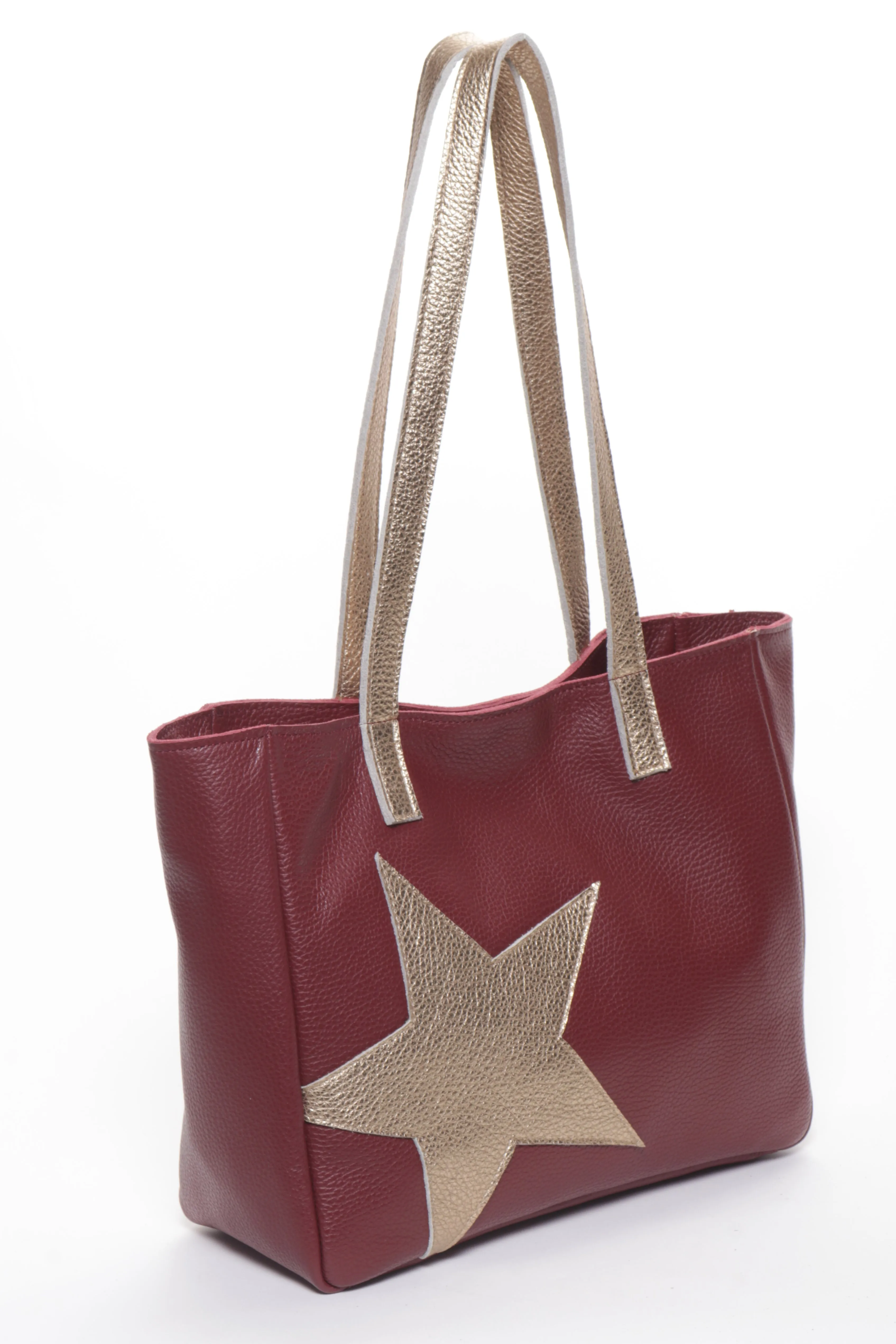 LINA Merlot Star