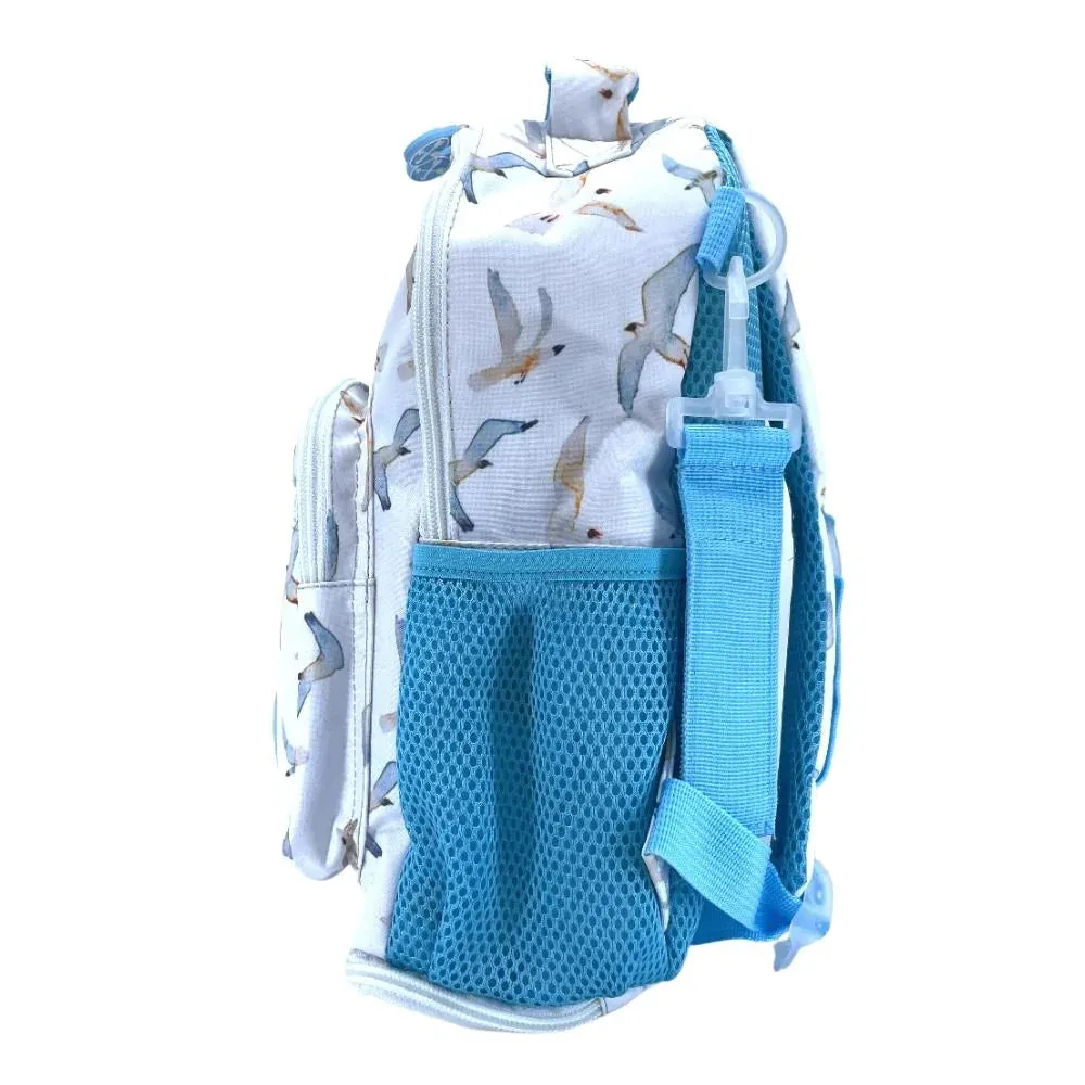 Little Renegade | Gull Mini Backpack