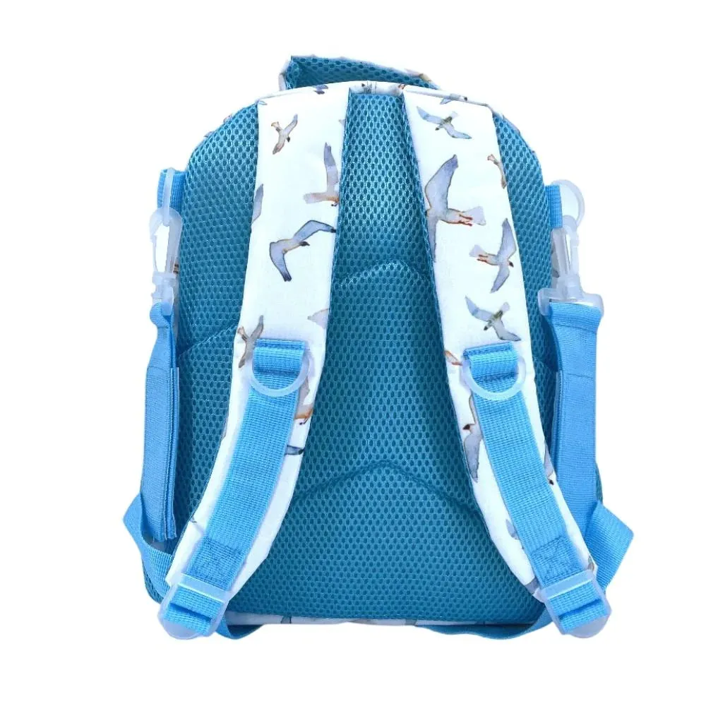Little Renegade | Gull Mini Backpack