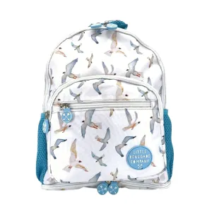 Little Renegade | Gull Mini Backpack