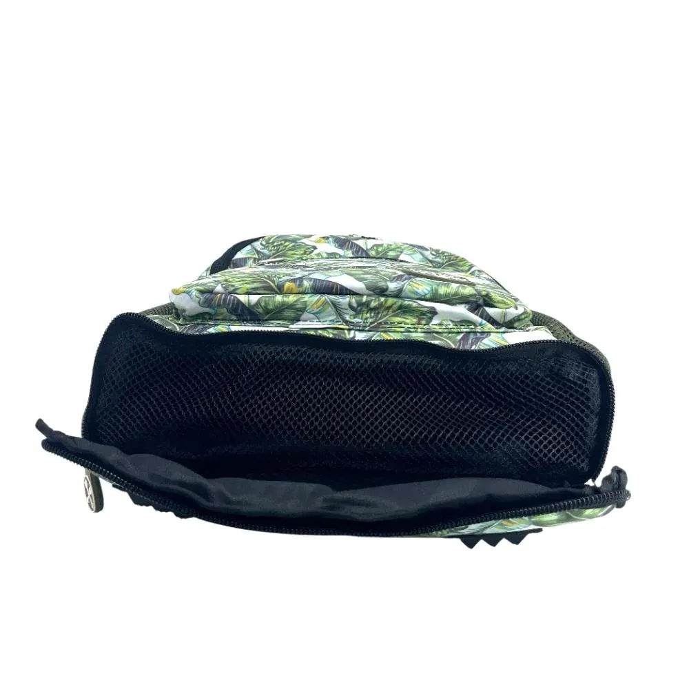 Little Renegade | Tropic Mini Backpack