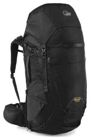 Lowe Alpine Women's Escape Trek ND 50:60