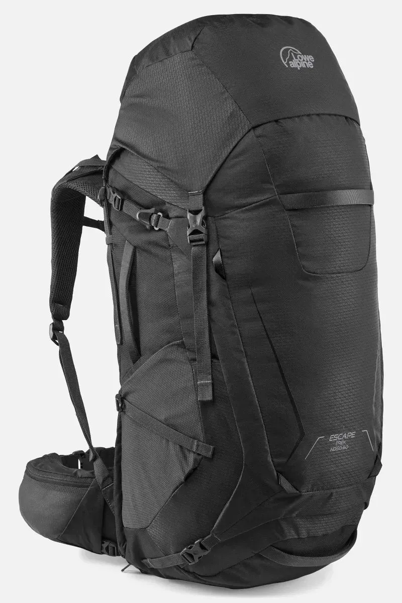 Lowe Alpine Women's Escape Trek ND 50:60