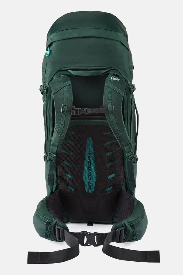 Lowe Alpine Women's Escape Trek ND 50:60