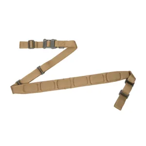 Magpul MS1 Padded Sling Coyote