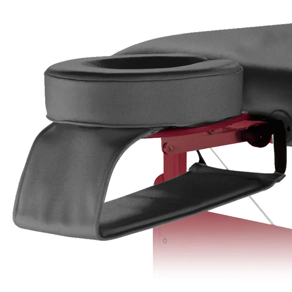 Master Massage Arm Sling for Massage Table
