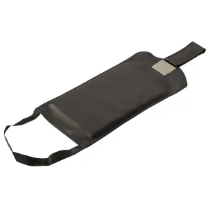 Master Massage Arm Sling for Massage Table