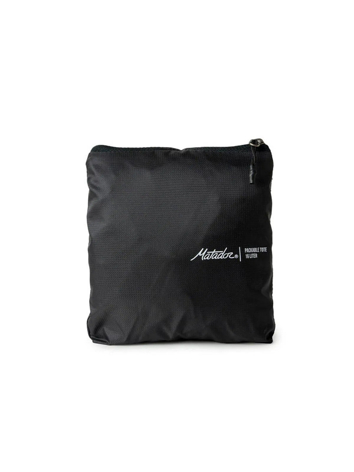 Matador On-Grid™ Packable Tote