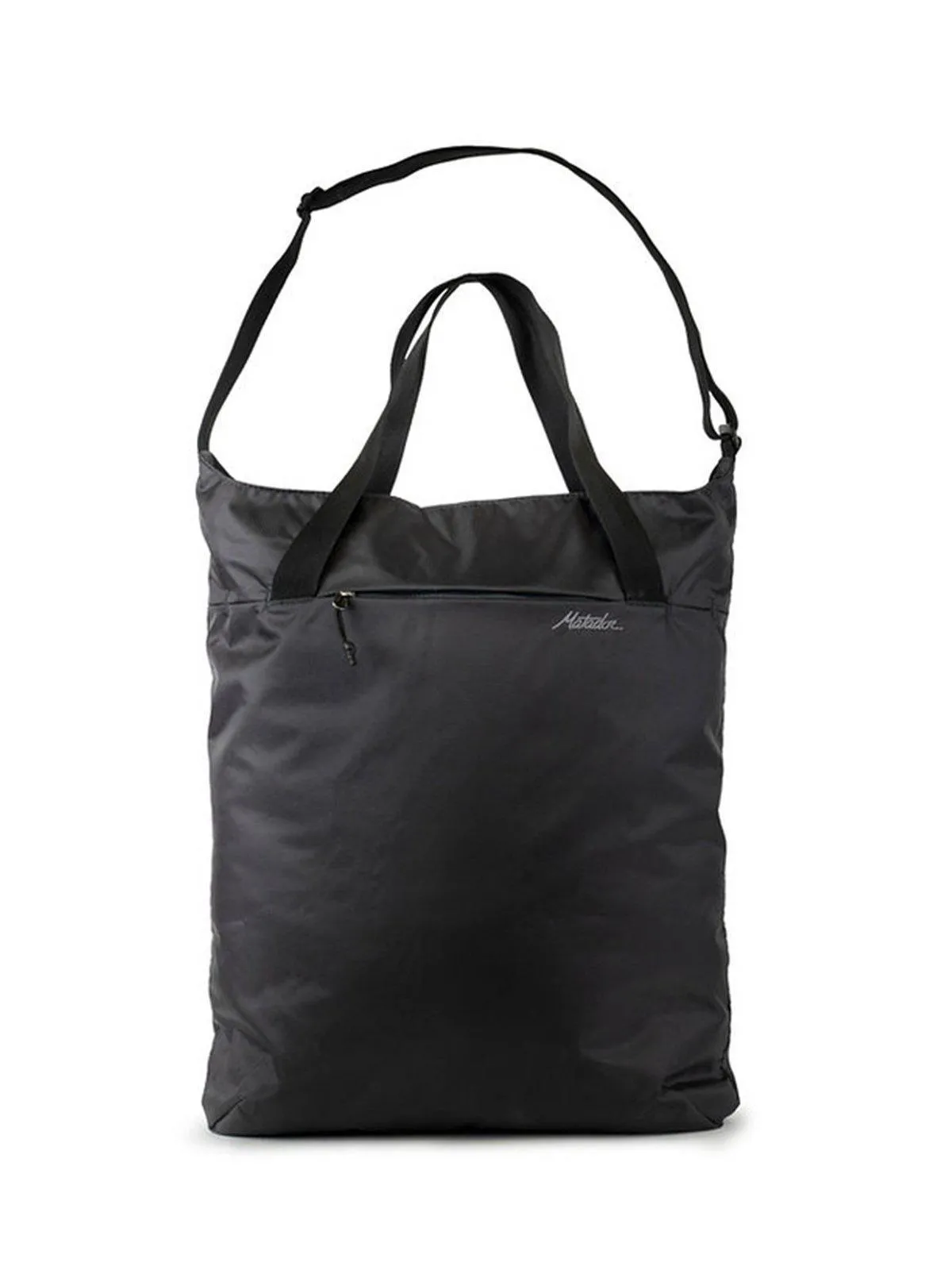 Matador On-Grid™ Packable Tote
