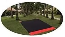 Meafteryou Outdoor Pocket Blanket,Sand-Free Fast Dry Waterproof for Beach,Travel,Hiking,Camping with 4 Built-in Ground Stakes (Dark Grey,43x63 Inch)