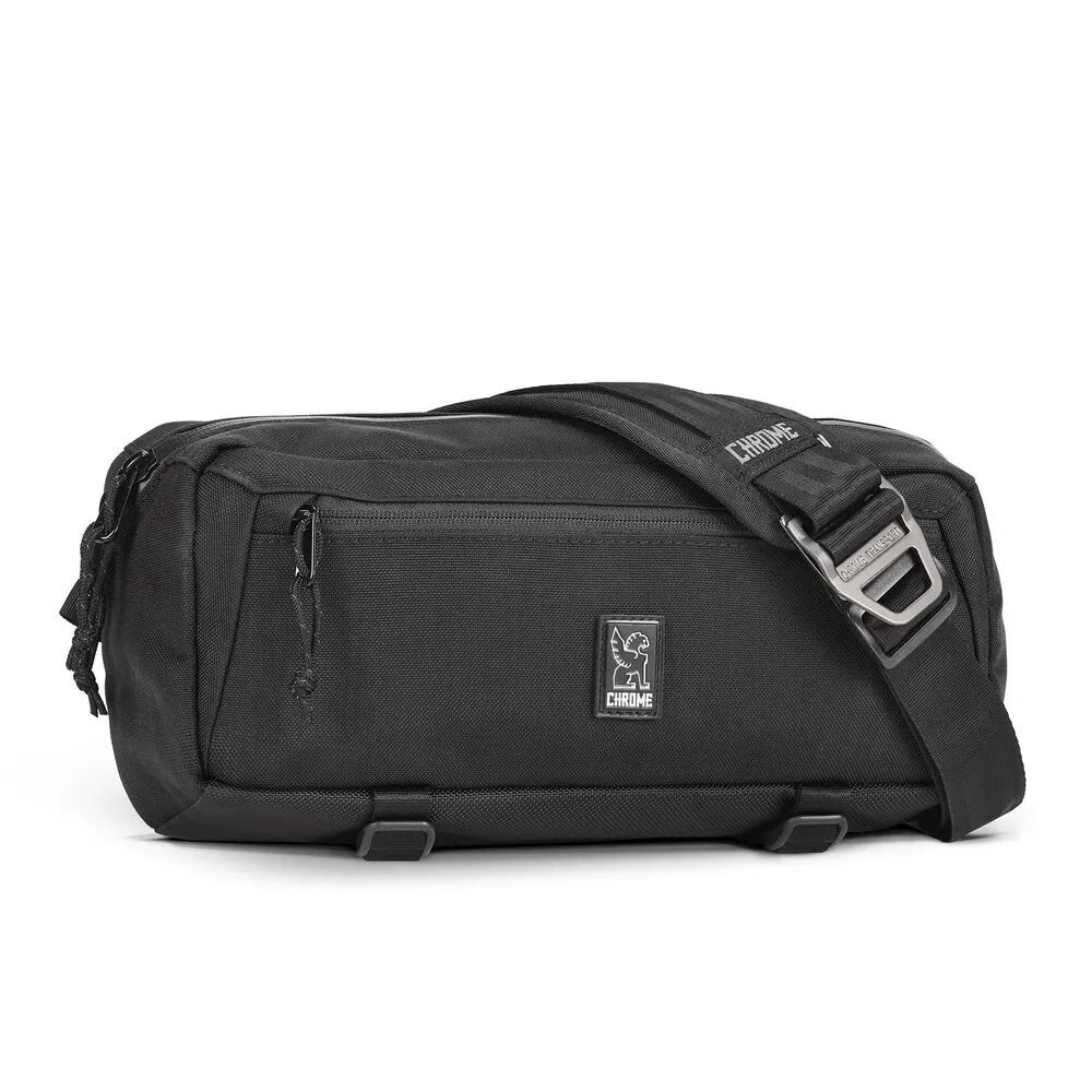 Mini Kadet Sling Bag By Chrome Industries