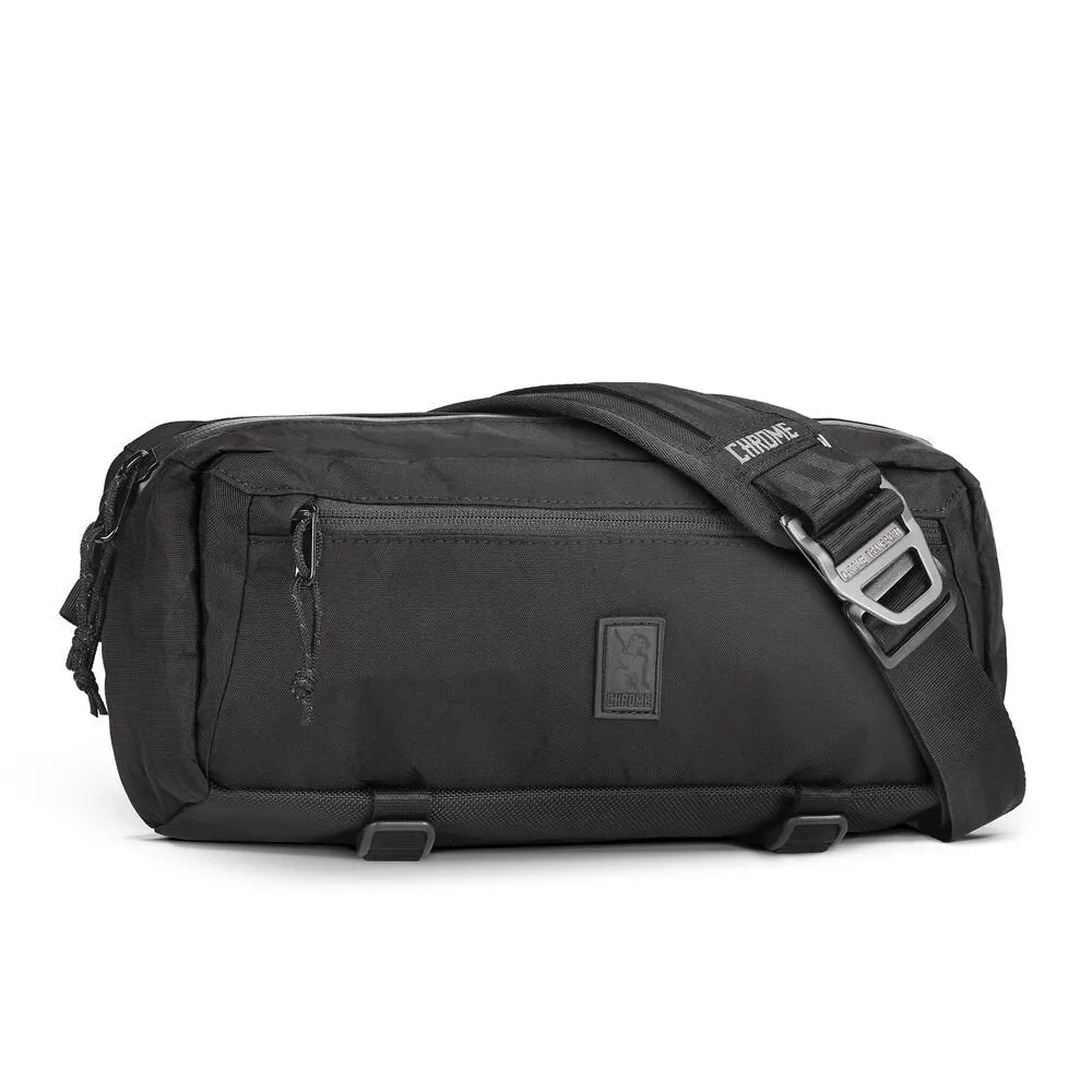 Mini Kadet Sling Bag By Chrome Industries
