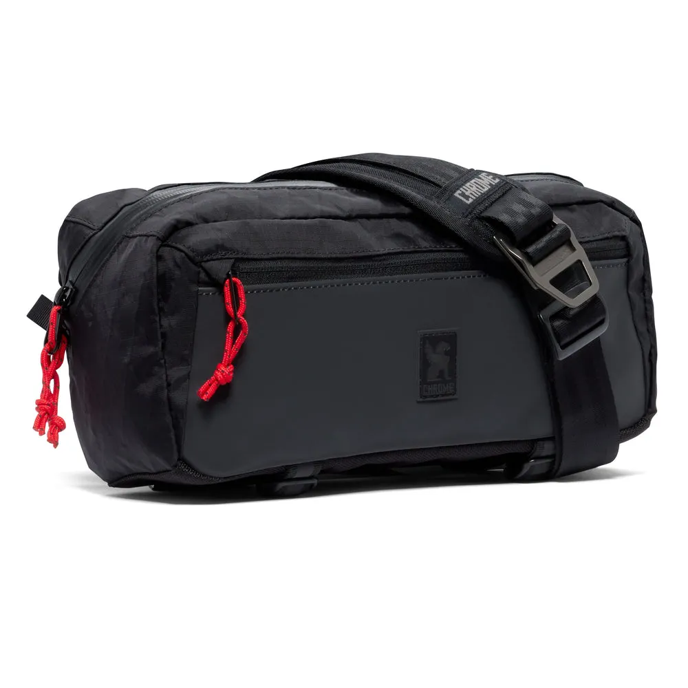Mini Kadet Sling Bag By Chrome Industries