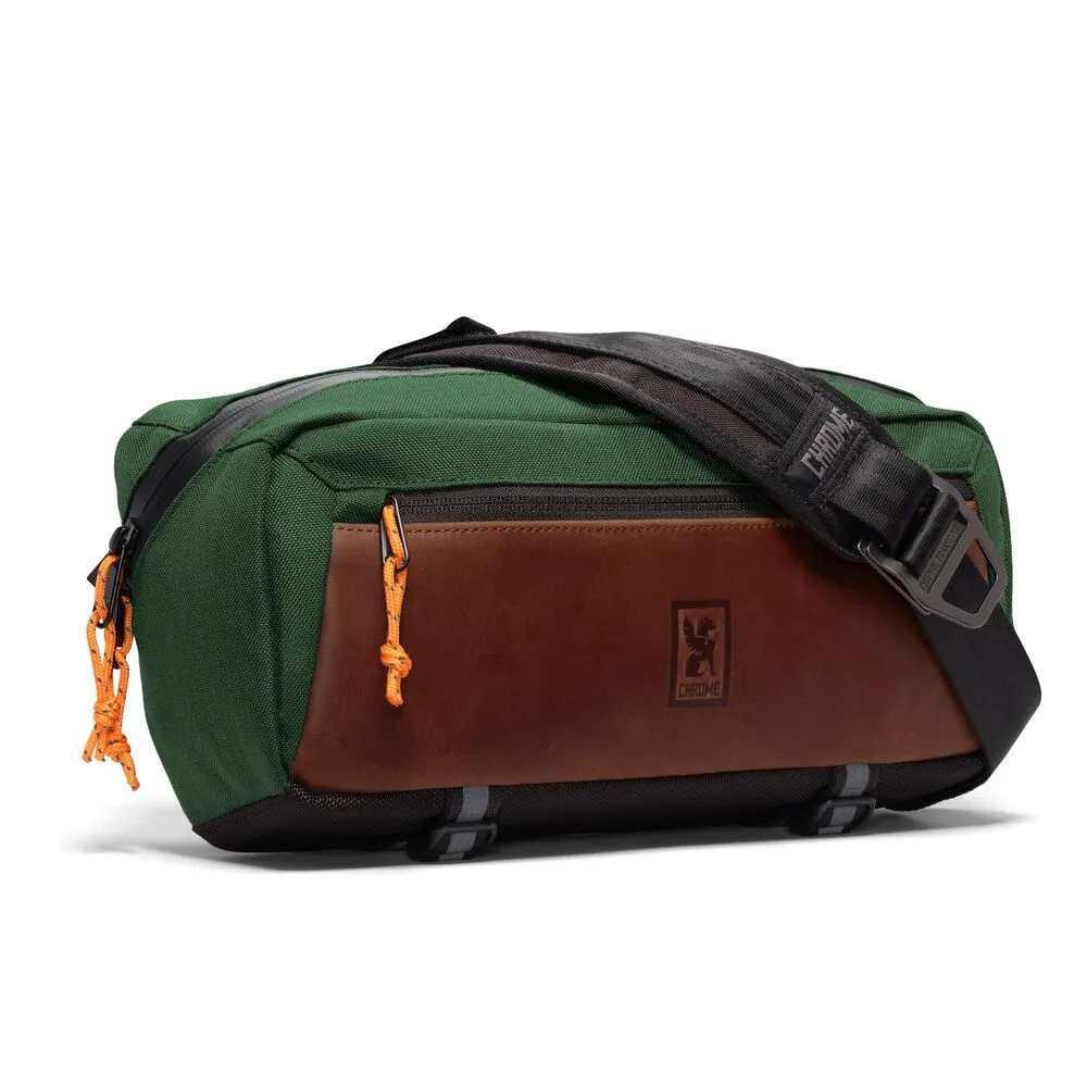 Mini Kadet Sling Bag By Chrome Industries
