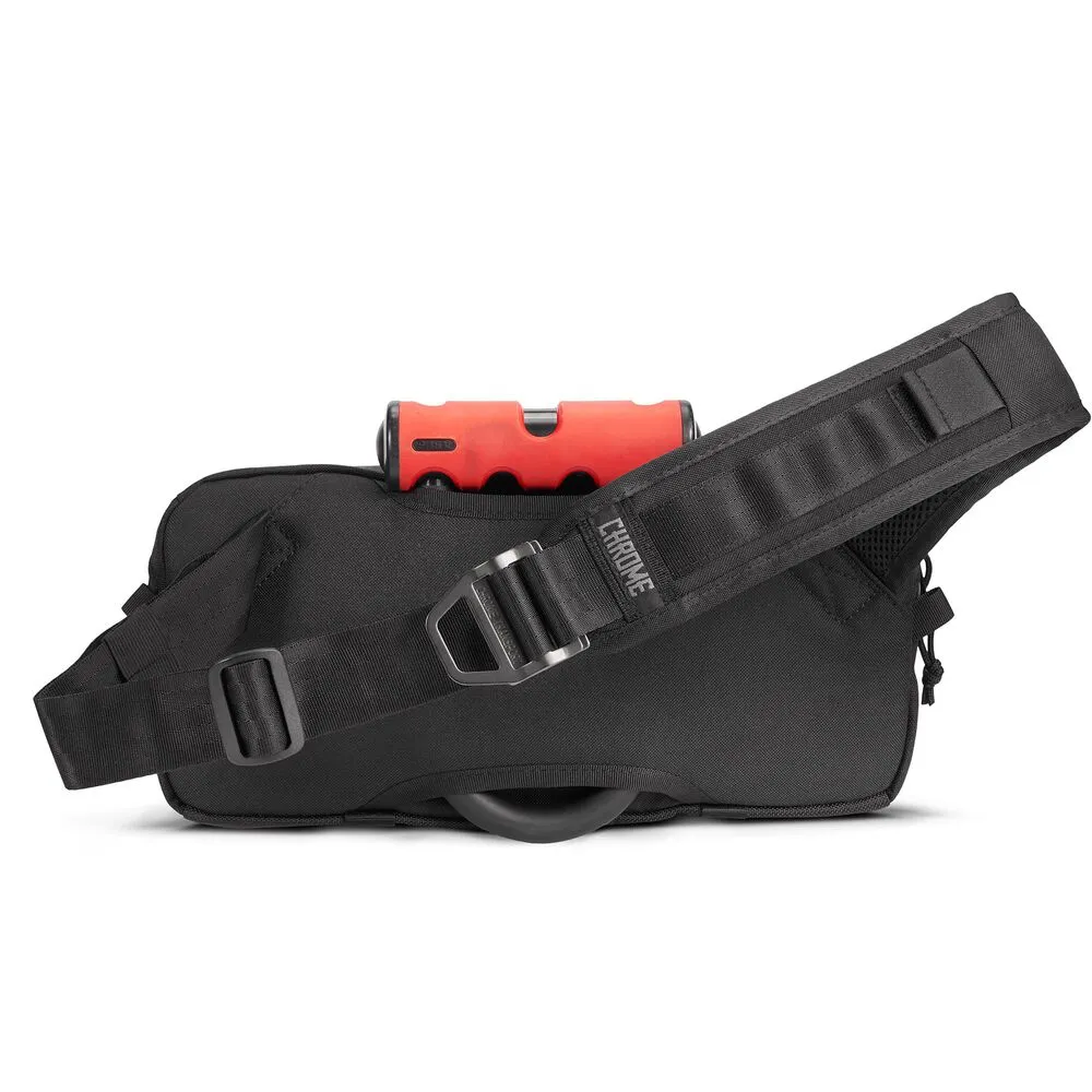 Mini Kadet Sling Bag By Chrome Industries