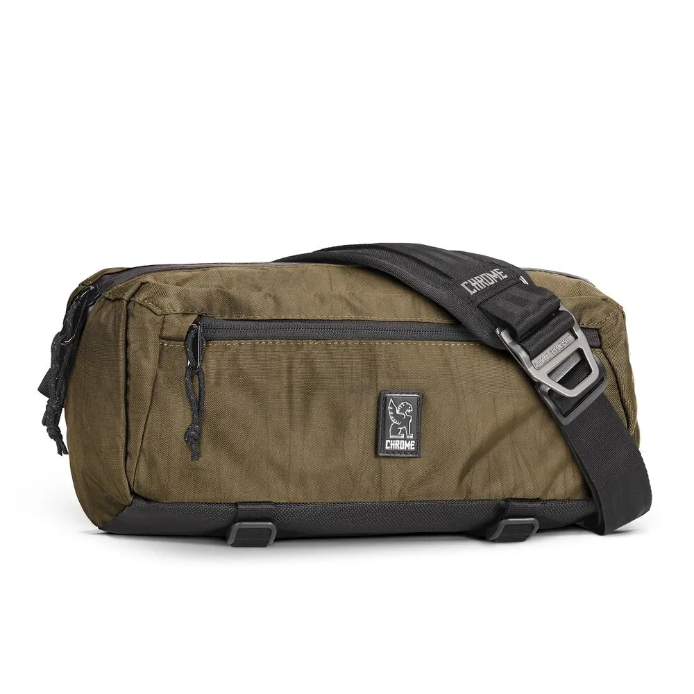 Mini Kadet Sling Bag By Chrome Industries