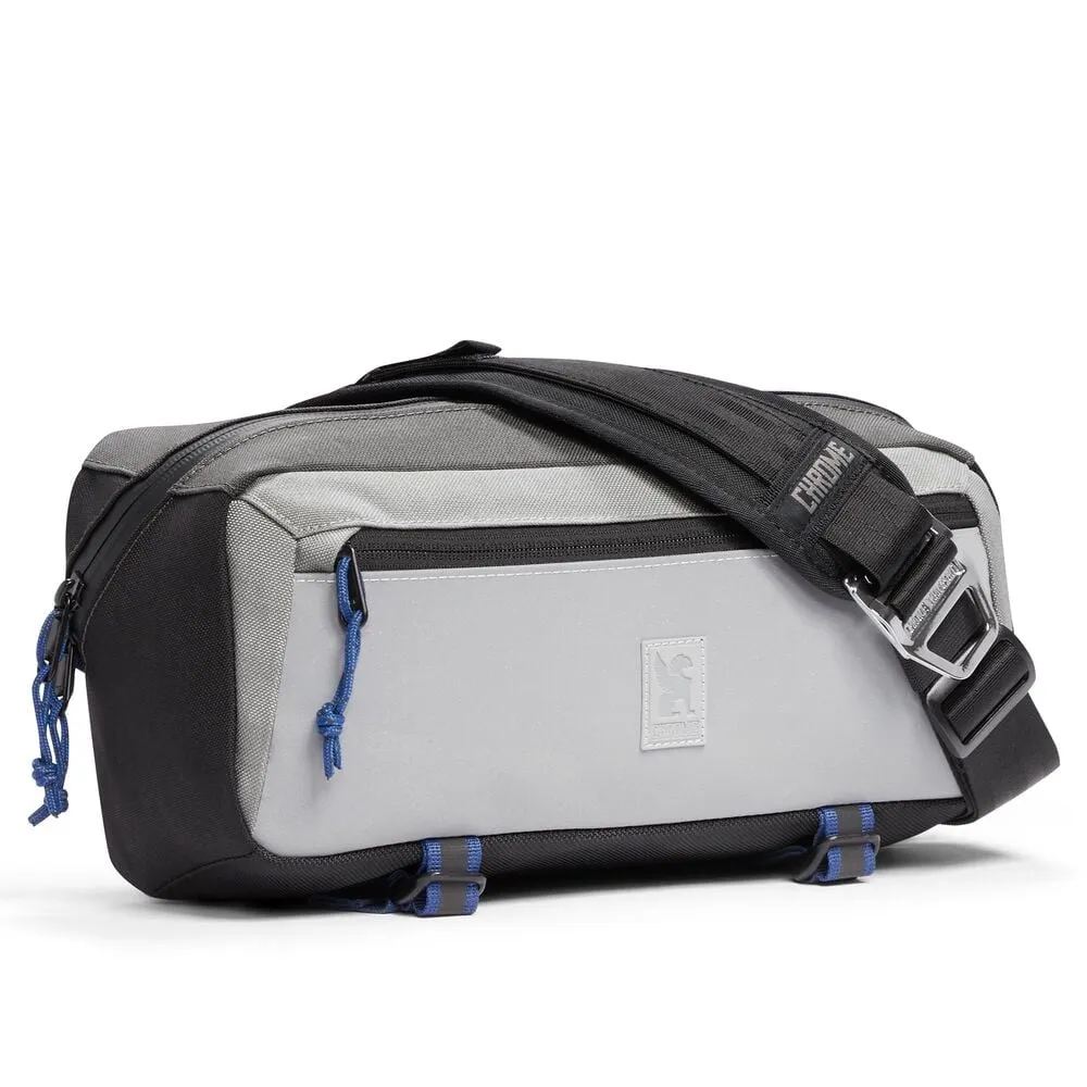 Mini Kadet Sling Bag By Chrome Industries