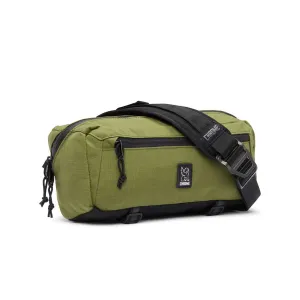 Mini Kadet Sling Bag By Chrome Industries