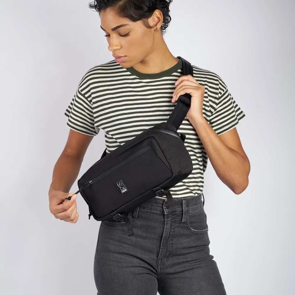 Mini Kadet Sling Bag By Chrome Industries