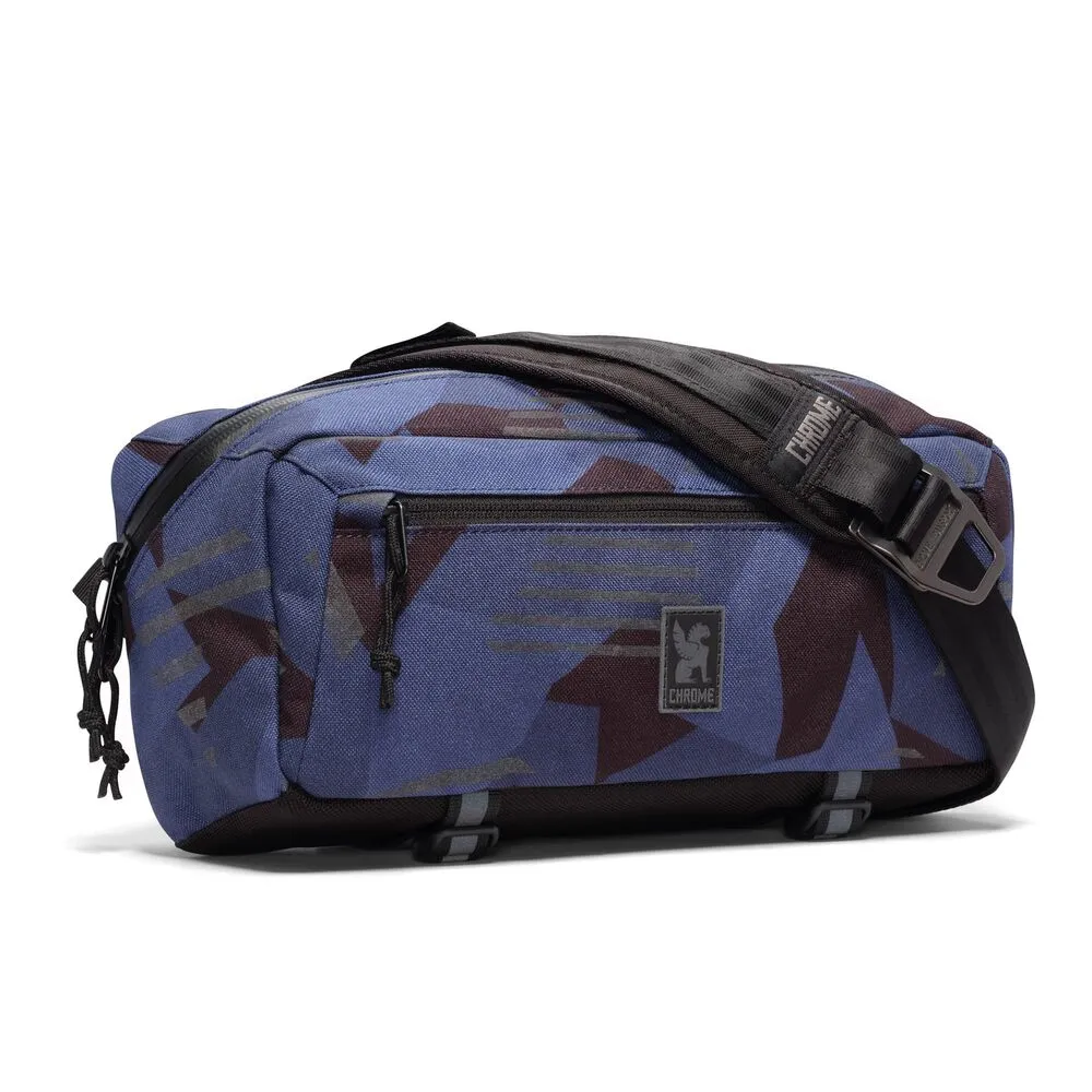 Mini Kadet Sling Bag By Chrome Industries