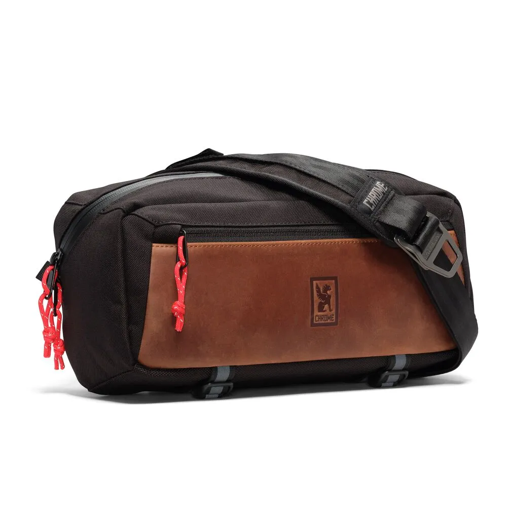 Mini Kadet Sling Bag By Chrome Industries