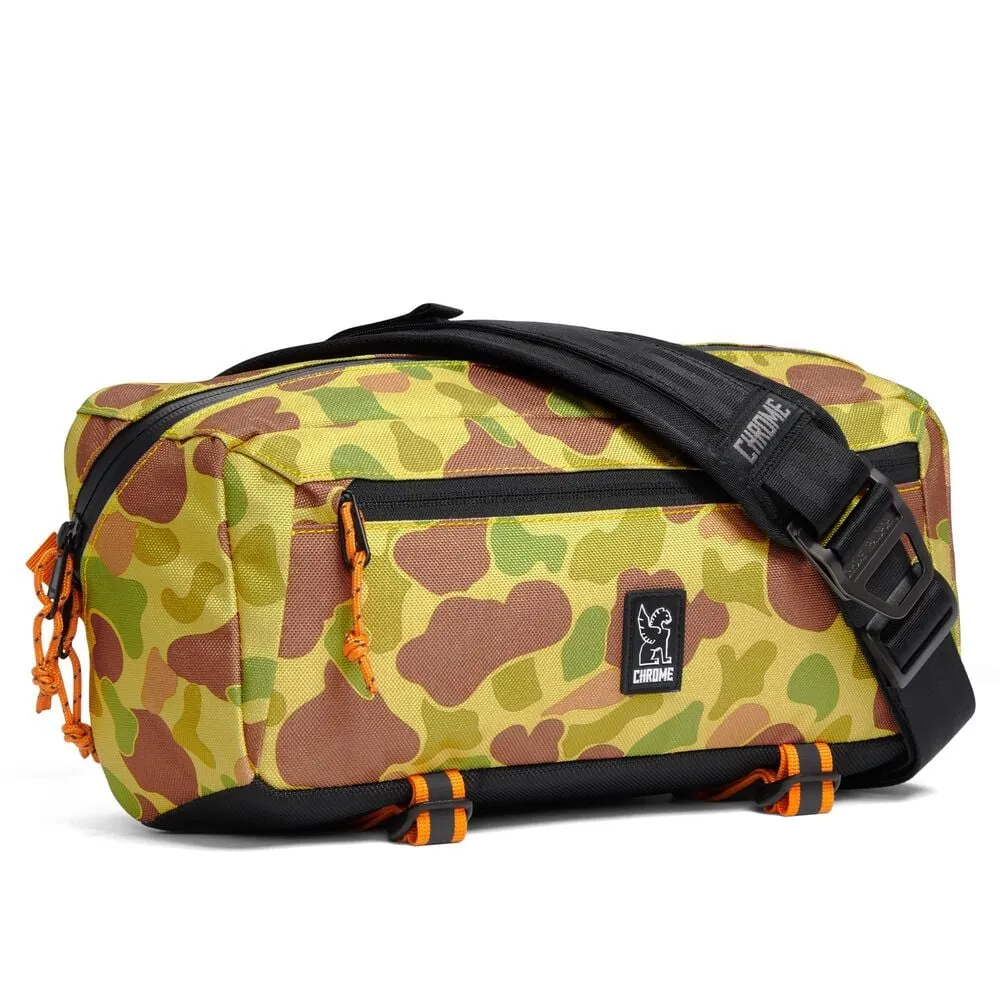 Mini Kadet Sling Bag By Chrome Industries