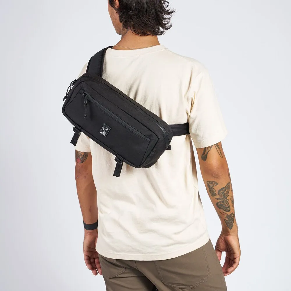 Mini Kadet Sling Bag By Chrome Industries