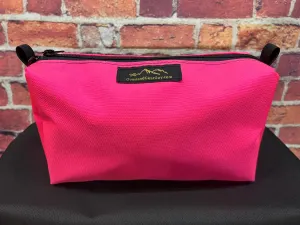 Modular Velcro - Tool Pouch