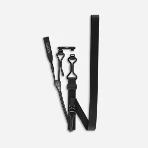 Moft Phone Lanyard