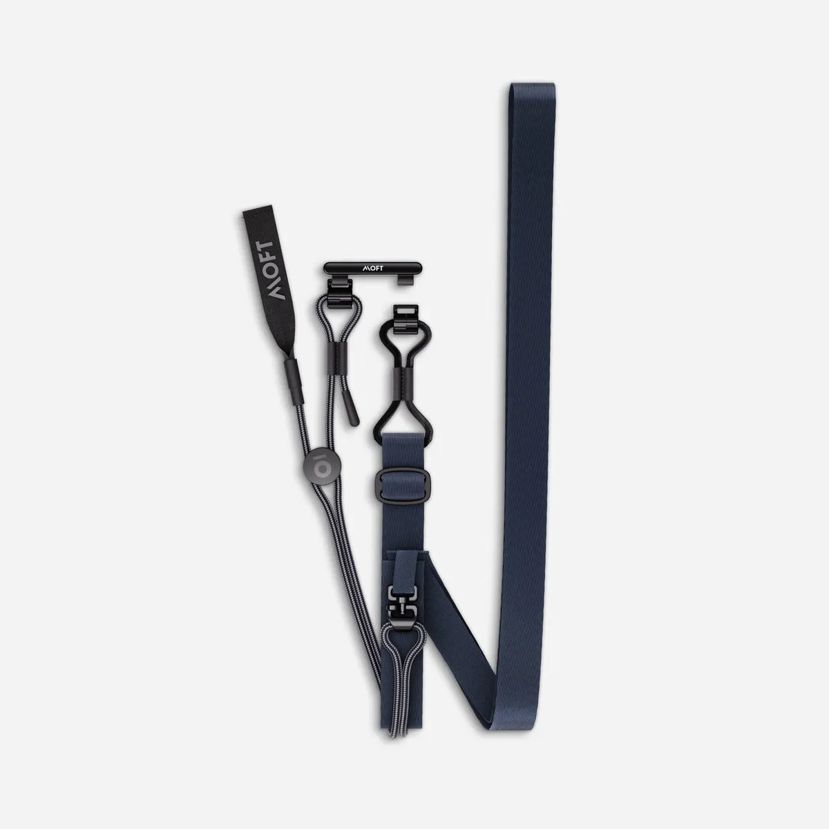 Moft Phone Lanyard