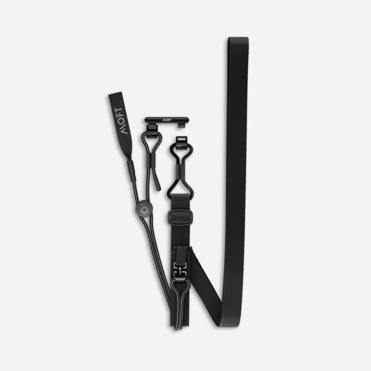 Moft Phone Lanyard