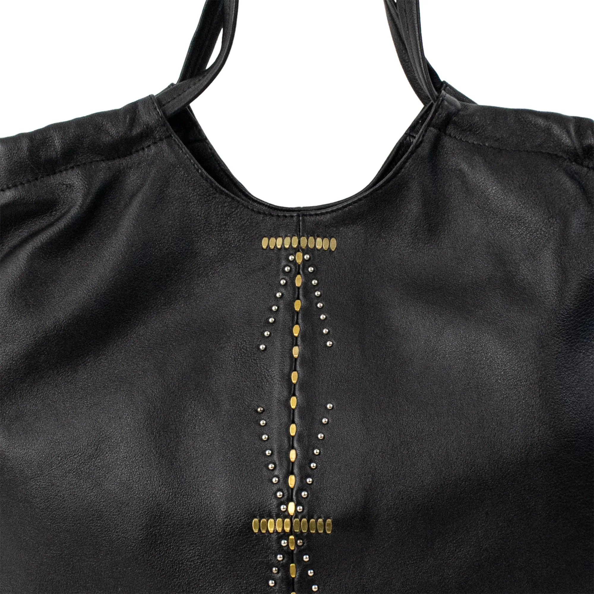 Montana Tote