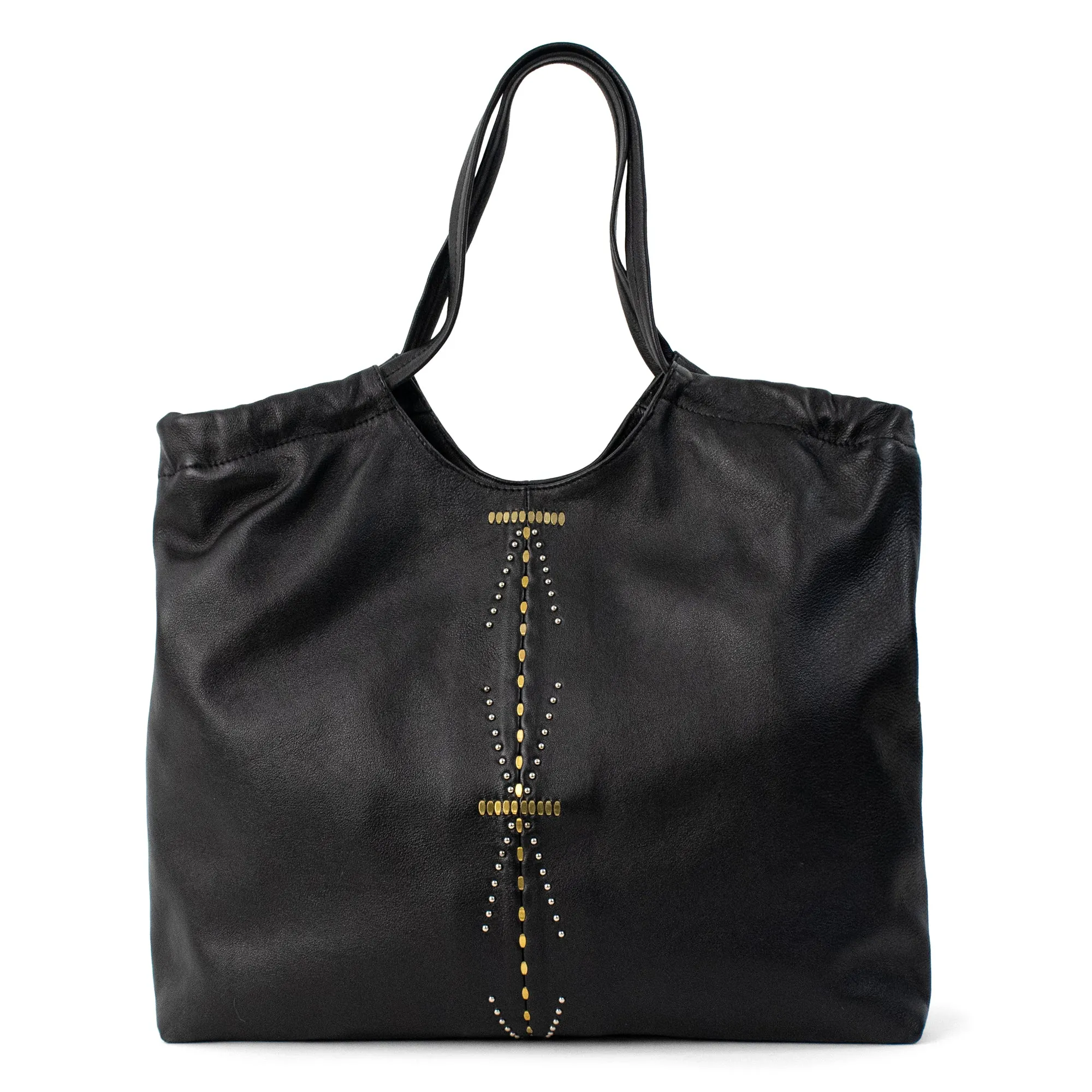 Montana Tote
